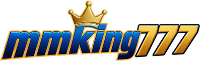 MMKing 777